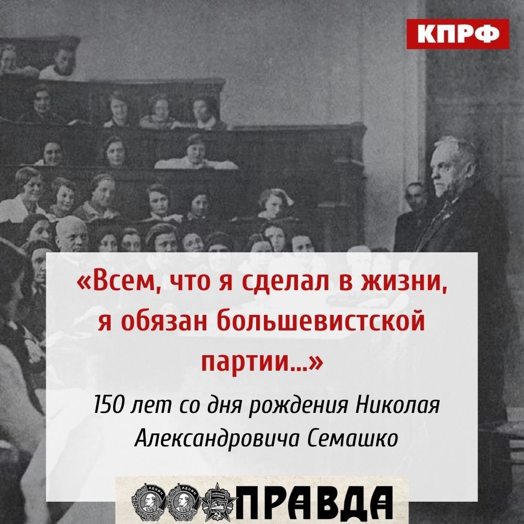 «Я сделала резекцию желудка»: реальная история борьбы с лишним весом